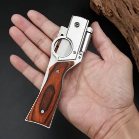 FishermanApproved Reliable Knife for Fishing and Outdoor Tasks